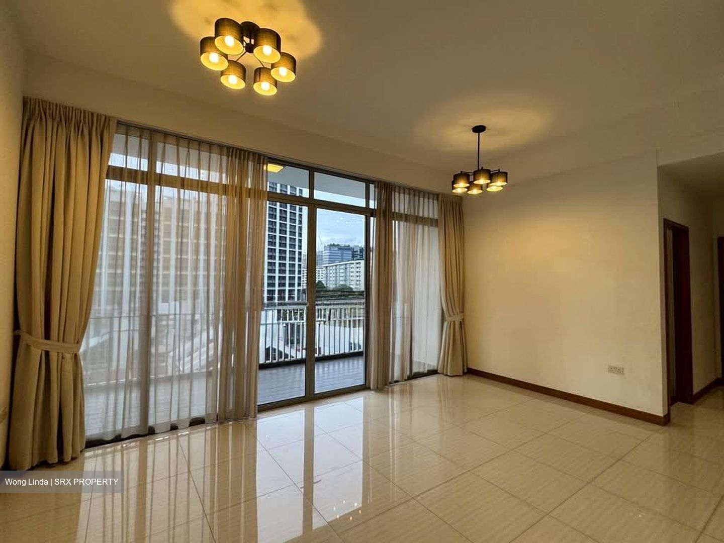 Woodhaven (D25), Condominium #553568751